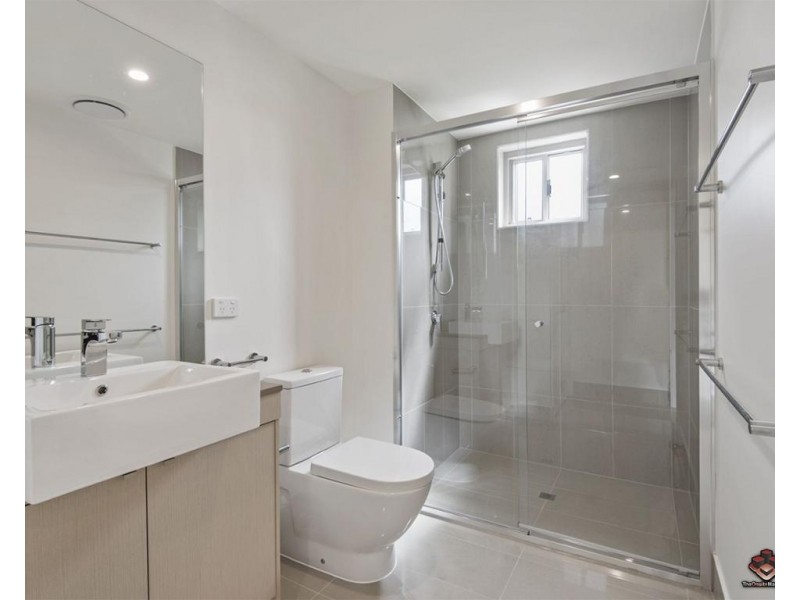 22/1049 Wynnum Road, Cannon Hill QLD 4170