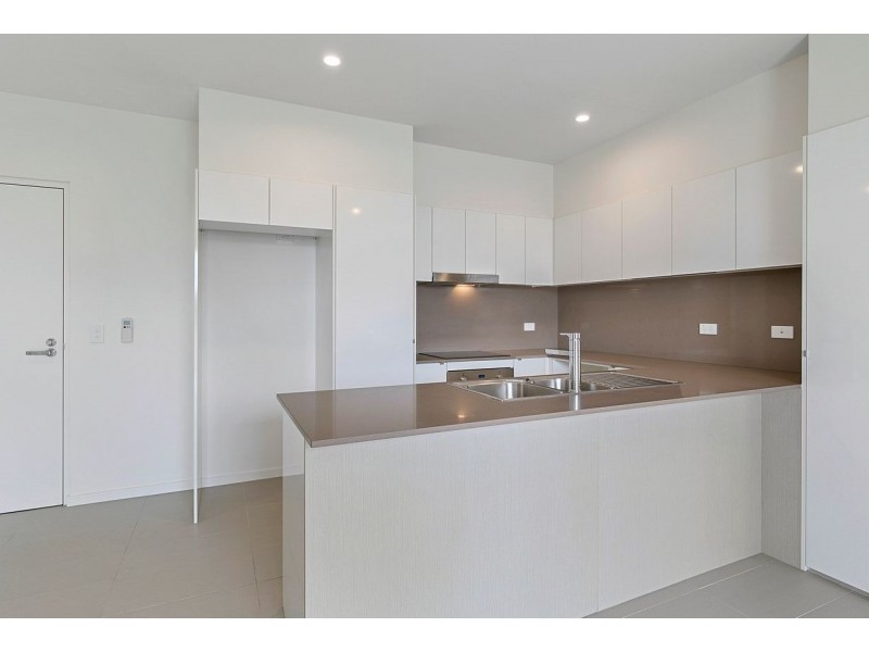 3/1049 Wynnum Road, Cannon Hill QLD 4170