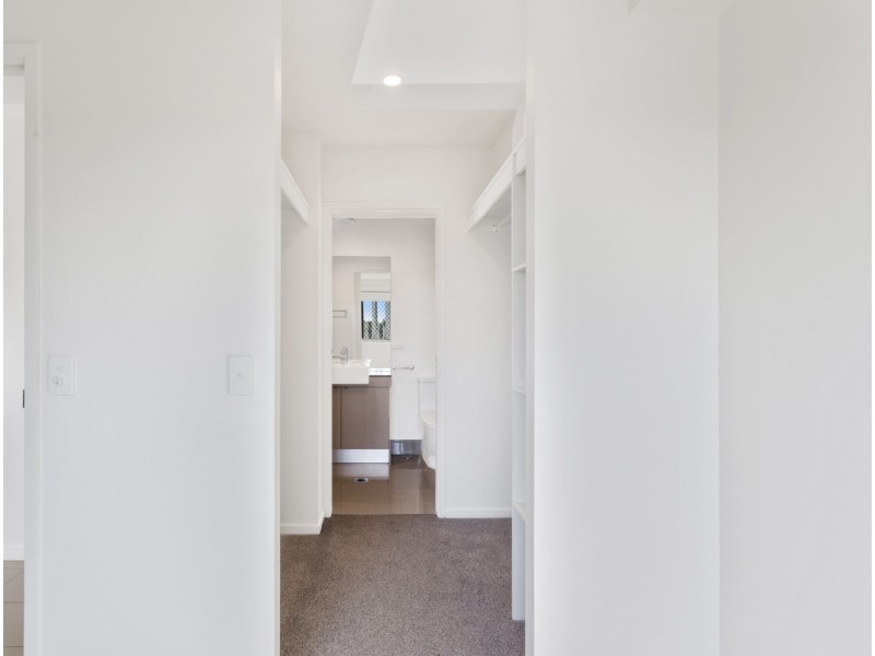 3/1049 Wynnum Road, Cannon Hill QLD 4170