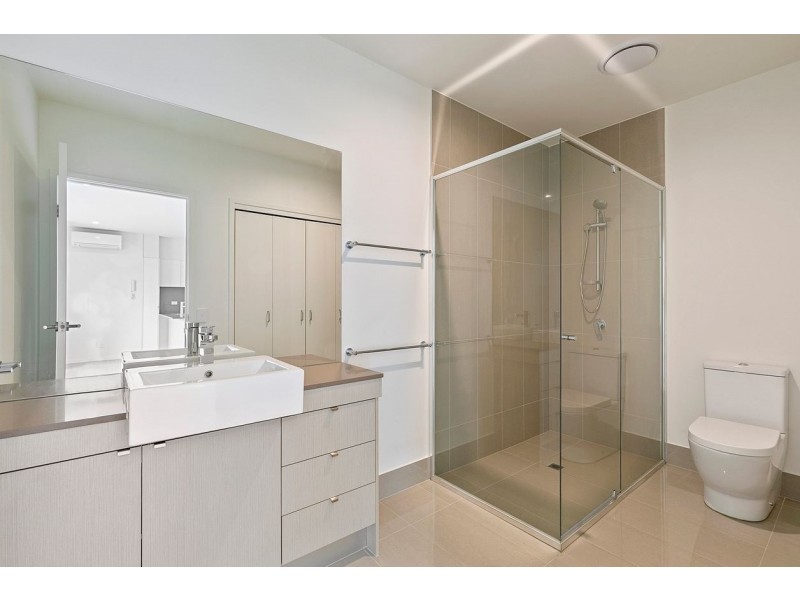 3/1049 Wynnum Road, Cannon Hill QLD 4170