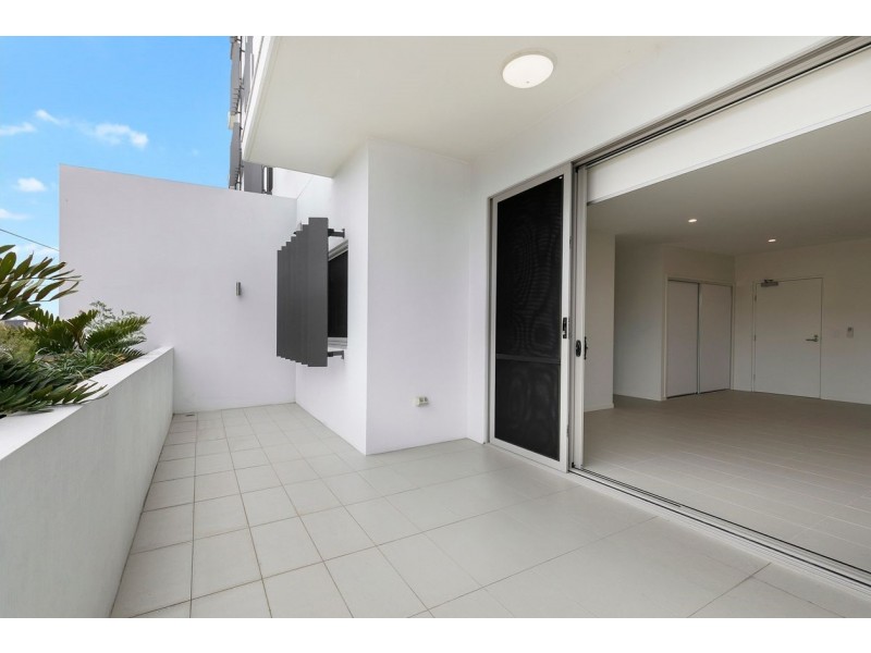 3/1049 Wynnum Road, Cannon Hill QLD 4170