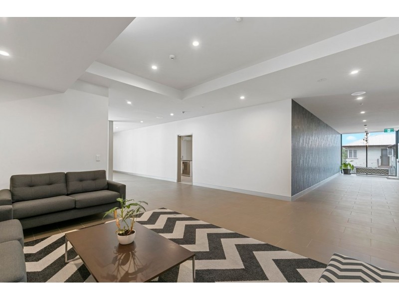 3/1049 Wynnum Road, Cannon Hill QLD 4170