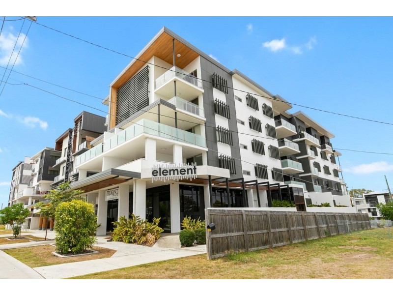3/1049 Wynnum Road, Cannon Hill QLD 4170