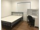 Room 3/196 Mccullough St, Sunnybank QLD 4109