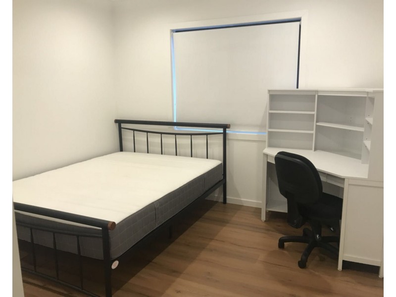 Room 3/196 Mccullough St, Sunnybank QLD 4109