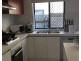 Room 3/196 Mccullough St, Sunnybank QLD 4109