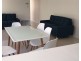 Room 3/196 Mccullough St, Sunnybank QLD 4109