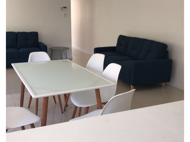 Room 3/196 Mccullough St, Sunnybank QLD 4109