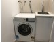 Room 3/196 Mccullough St, Sunnybank QLD 4109