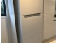 Room 3/196 Mccullough St, Sunnybank QLD 4109