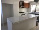 Room 3/196 Mccullough St, Sunnybank QLD 4109