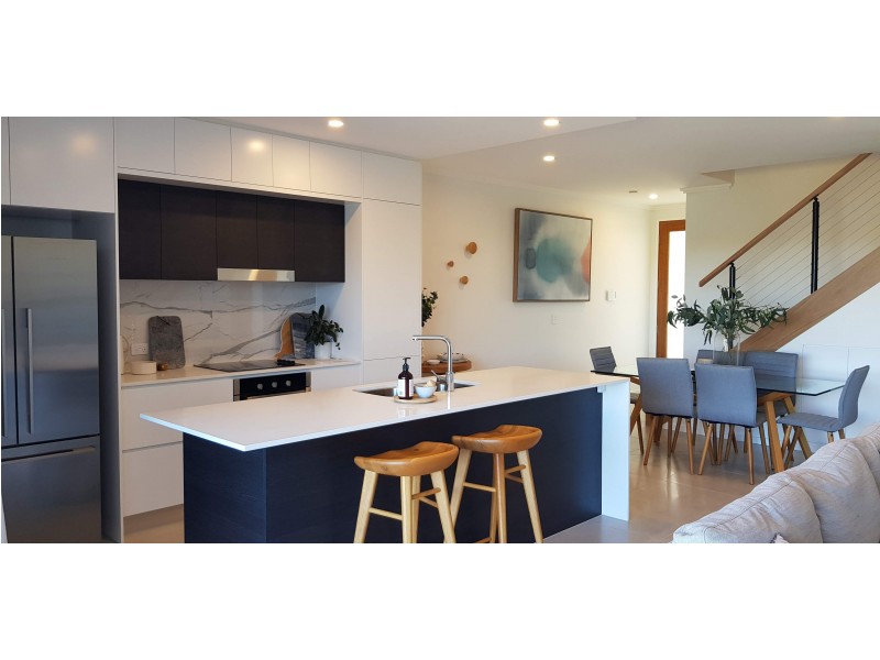 73000/1 Vue Boulevard, Robina QLD 4226