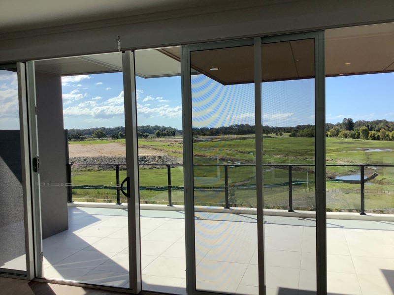 73000/1 Vue Boulevard, Robina QLD 4226