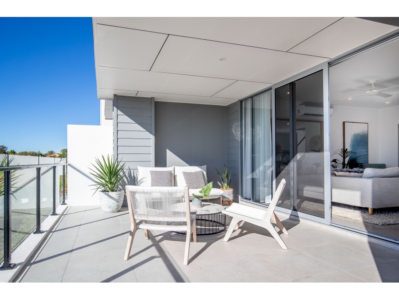 73000/1 Vue Boulevard, Robina QLD 4226