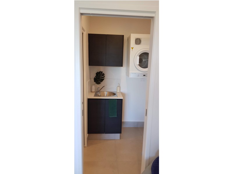 73000/1 Vue Boulevard, Robina QLD 4226