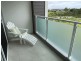 73000/1 Vue Boulevard, Robina QLD 4226