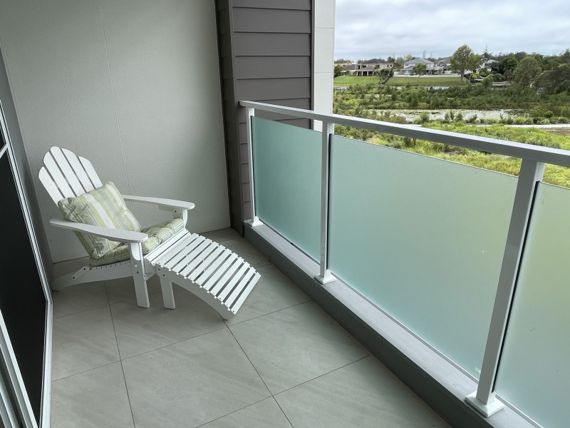 73000/1 Vue Boulevard, Robina QLD 4226