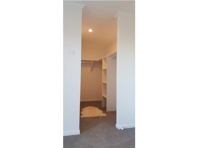 73000/1 Vue Boulevard, Robina QLD 4226