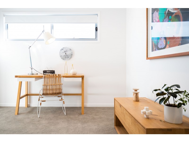 73000/1 Vue Boulevard, Robina QLD 4226