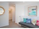 73000/1 Vue Boulevard, Robina QLD 4226