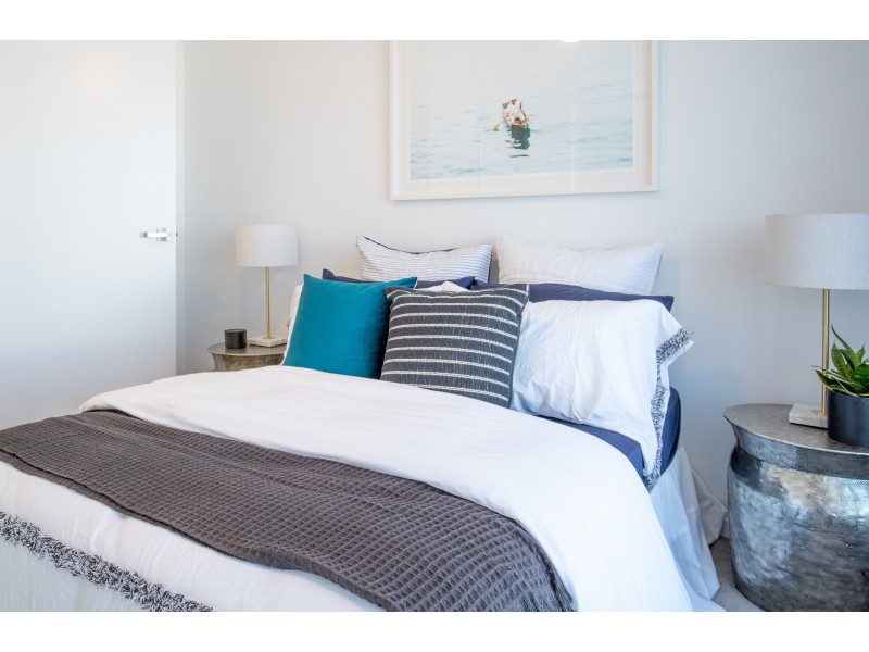 73000/1 Vue Boulevard, Robina QLD 4226