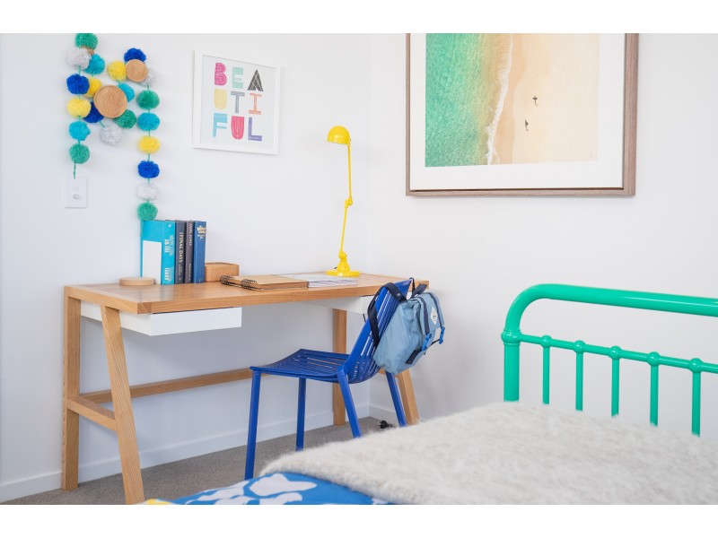 73000/1 Vue Boulevard, Robina QLD 4226