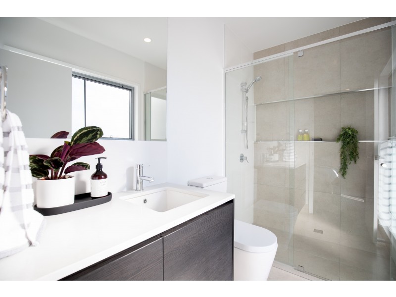 73000/1 Vue Boulevard, Robina QLD 4226