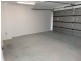 73000/1 Vue Boulevard, Robina QLD 4226