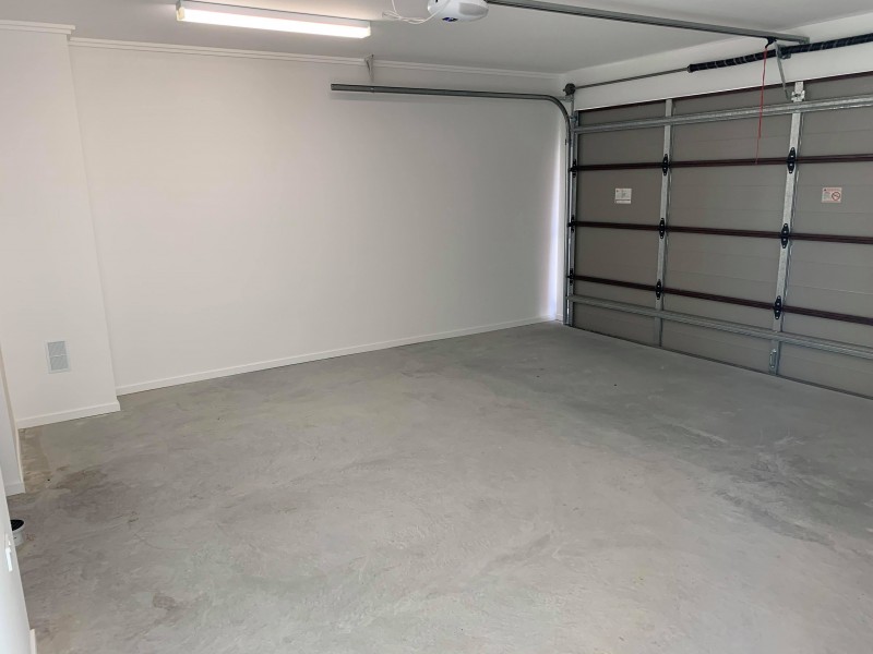 73000/1 Vue Boulevard, Robina QLD 4226