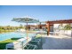 73000/1 Vue Boulevard, Robina QLD 4226