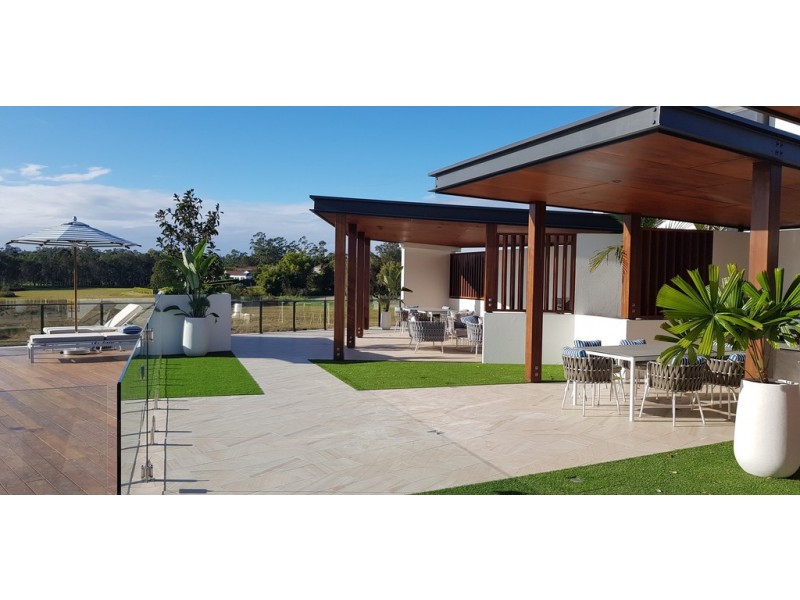 73000/1 Vue Boulevard, Robina QLD 4226