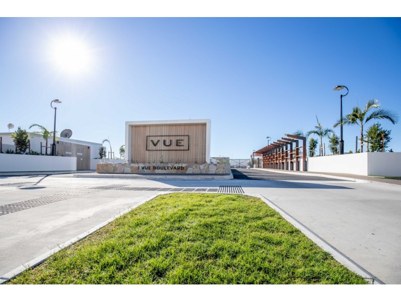 73000/1 Vue Boulevard, Robina QLD 4226