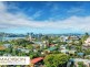 11051/35 Campbell Street, Bowen Hills QLD 4006