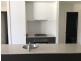454 Upper Edward Street, Spring Hill QLD 4000