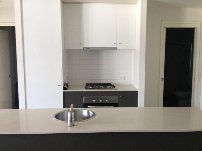 454 Upper Edward Street, Spring Hill QLD 4000