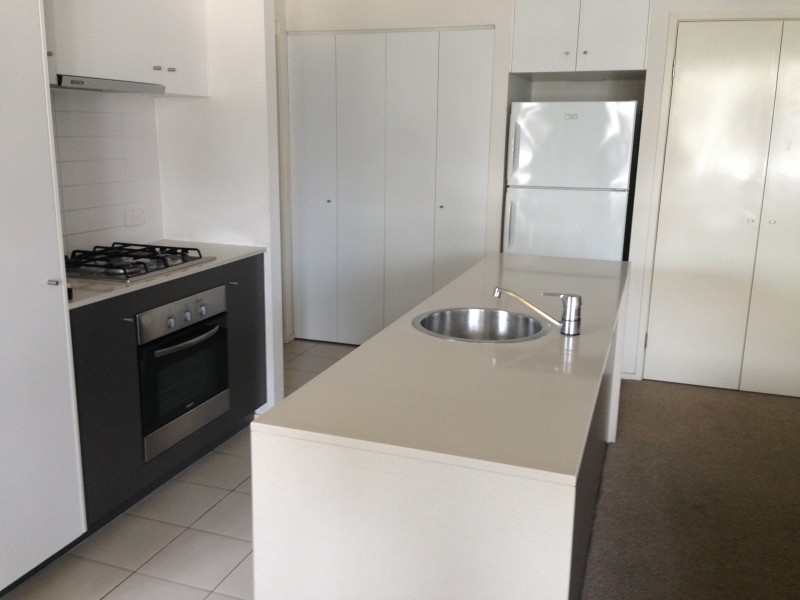 454 Upper Edward Street, Spring Hill QLD 4000