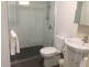 454 Upper Edward Street, Spring Hill QLD 4000