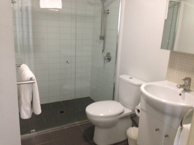454 Upper Edward Street, Spring Hill QLD 4000