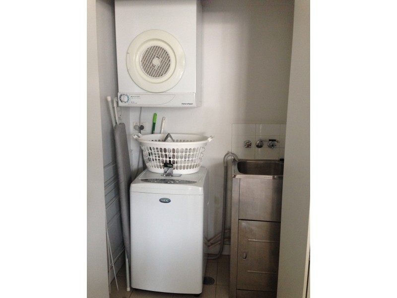 454 Upper Edward Street, Spring Hill QLD 4000
