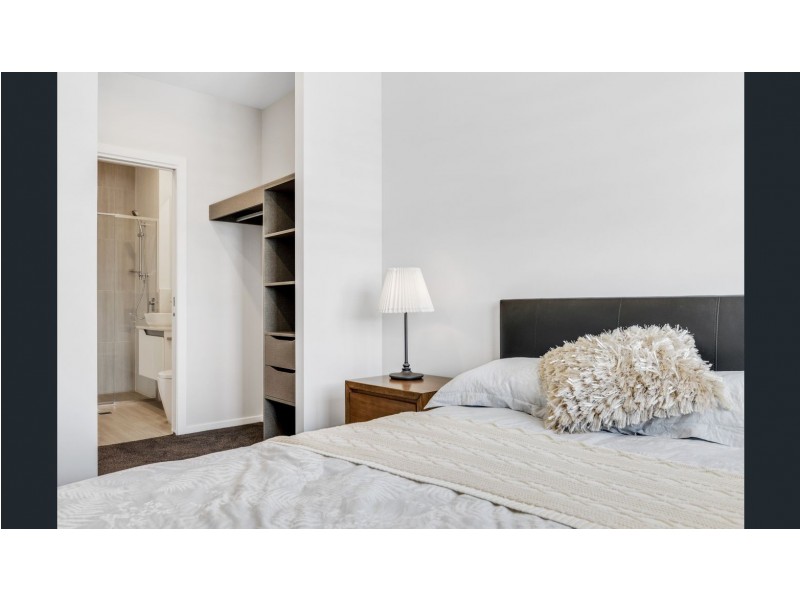 4/33 Sword Street, Woolloongabba QLD 4102