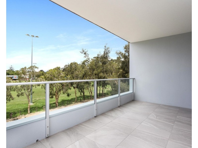 3/3 Osborne Road, Mitchelton QLD 4053