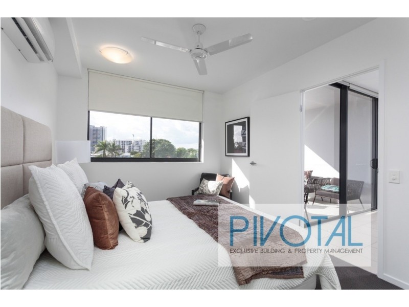 3052/8 Holden Street, Woolloongabba QLD 4102