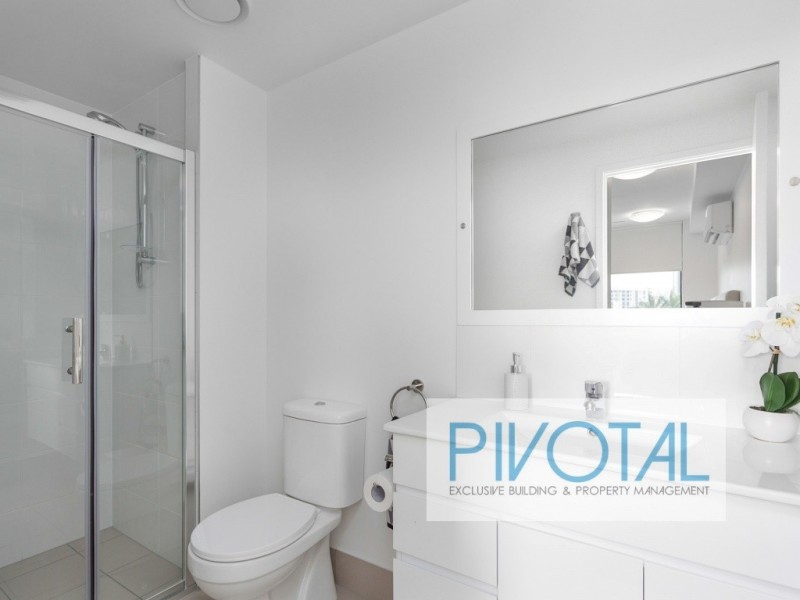 3052/8 Holden Street, Woolloongabba QLD 4102