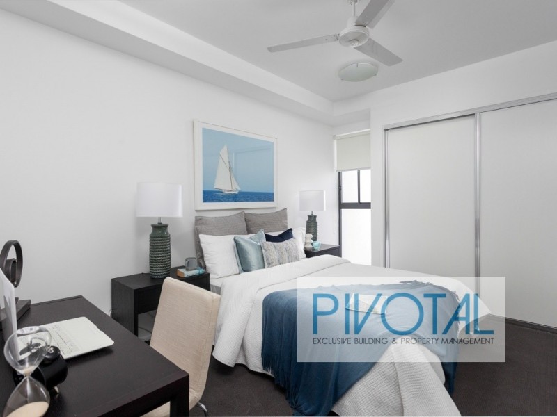 3052/8 Holden Street, Woolloongabba QLD 4102