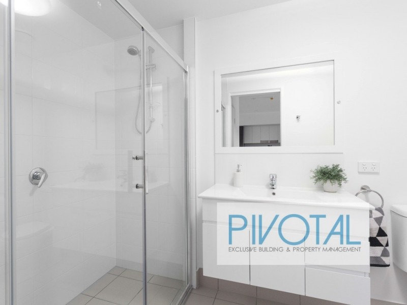 3052/8 Holden Street, Woolloongabba QLD 4102