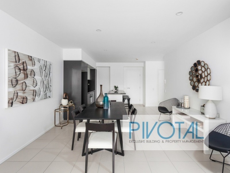 3052/8 Holden Street, Woolloongabba QLD 4102