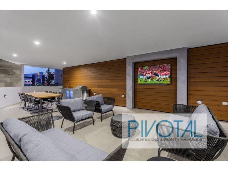 3052/8 Holden Street, Woolloongabba QLD 4102