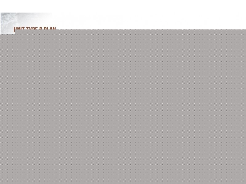 3052/8 Holden Street, Woolloongabba QLD 4102 Floorplan