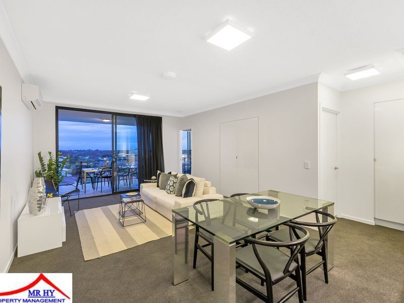 3/59-63 Latham Street, Chermside QLD 4032