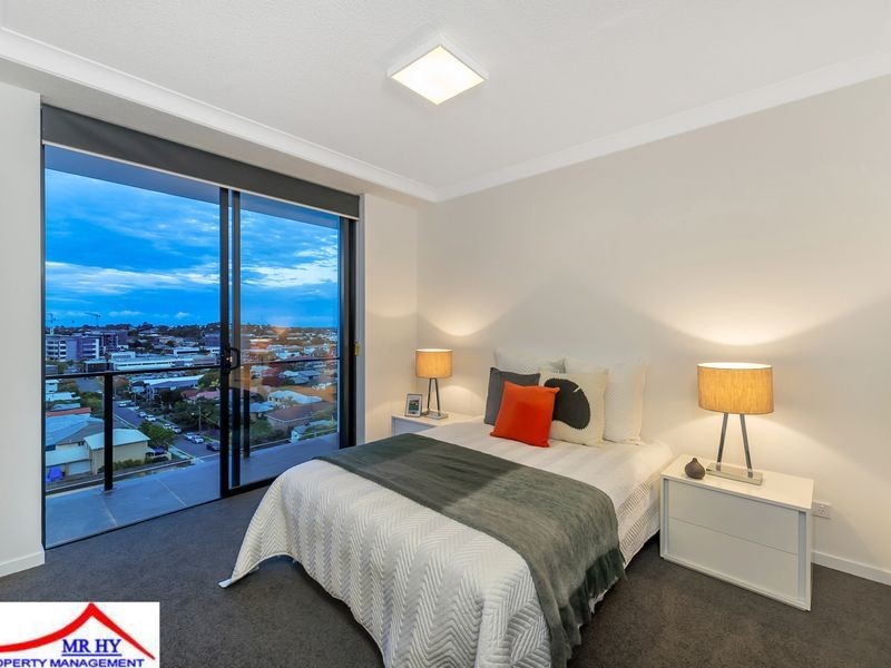 3/59-63 Latham Street, Chermside QLD 4032